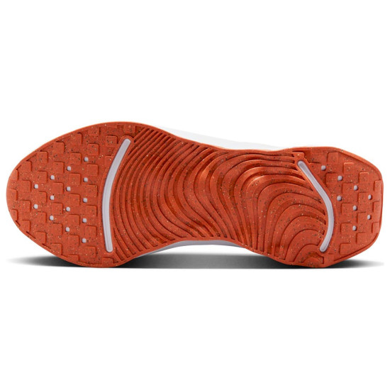 Nike Motiva W Nike Motiva W